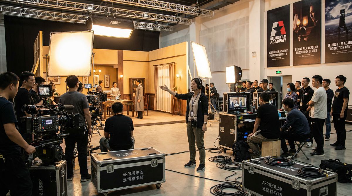 看片视频剪辑教程